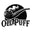 Old Puff logo